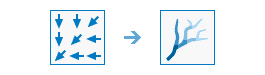 Flow Accumulation task