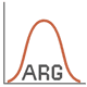 Find Argument Statistics diagram