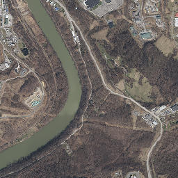 White Park - Voluntary Remediation Program | Morgantown, WV